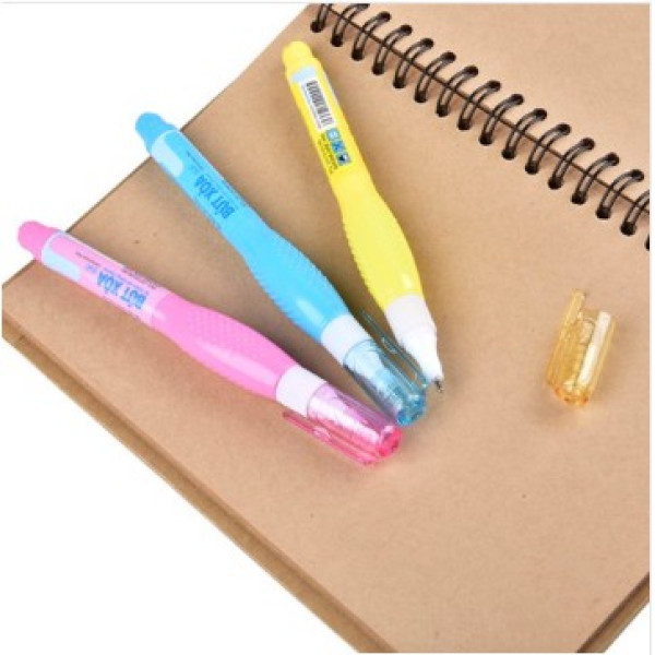 Bút xóa FO-CP03 (Flexoffice)